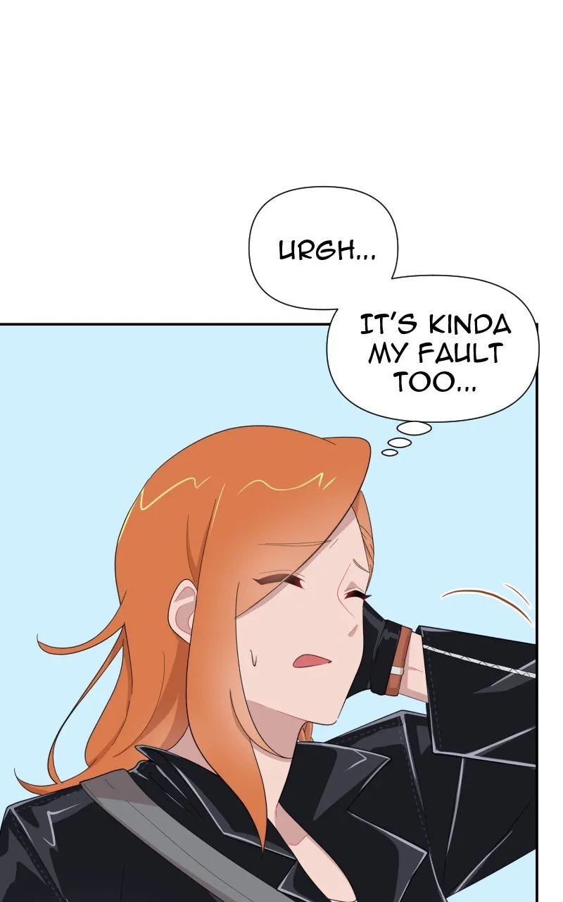 Read To Get Her chapter 7 image 53 on Lezhin