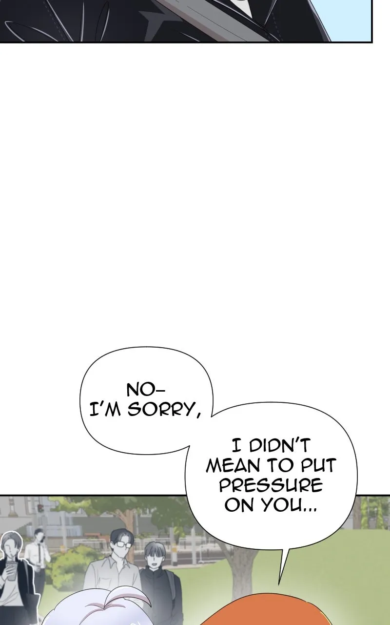 Read To Get Her chapter 7 image 54 on Lezhin