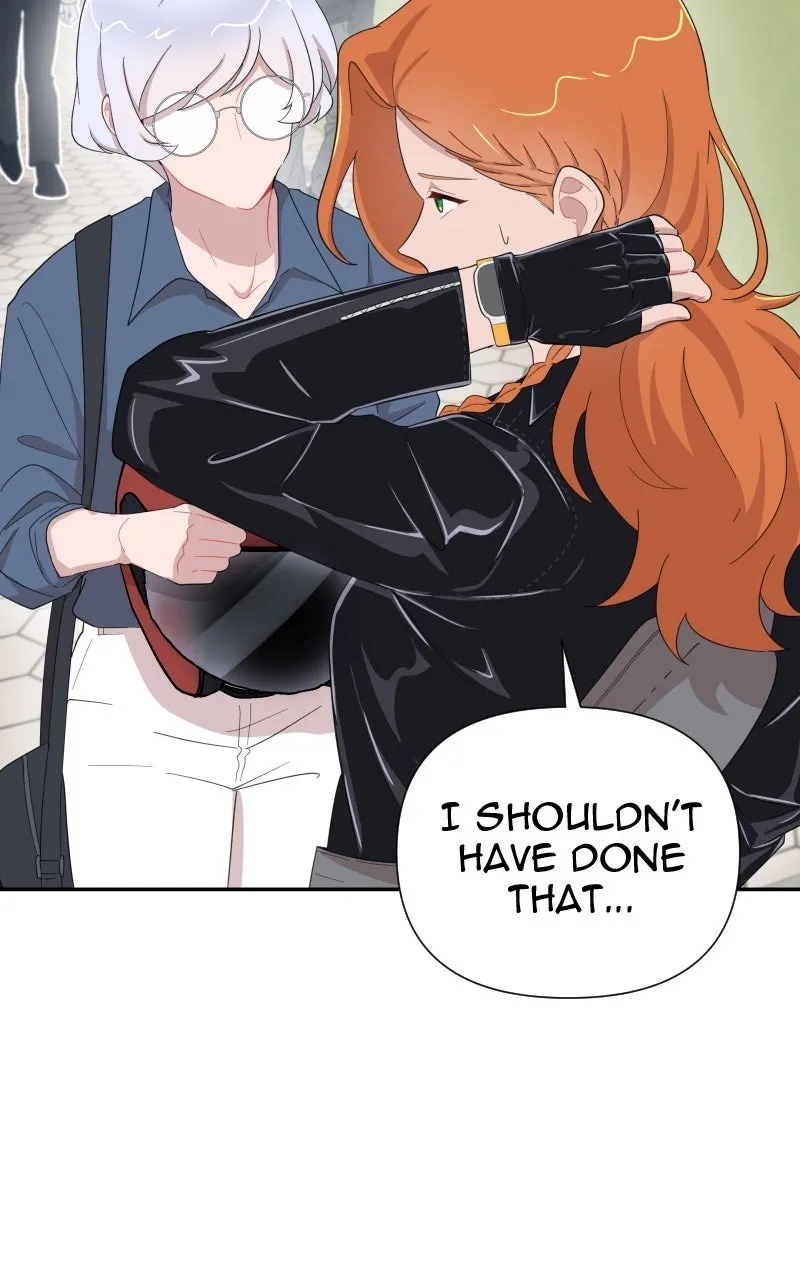 Read To Get Her chapter 7 image 55 on Lezhin