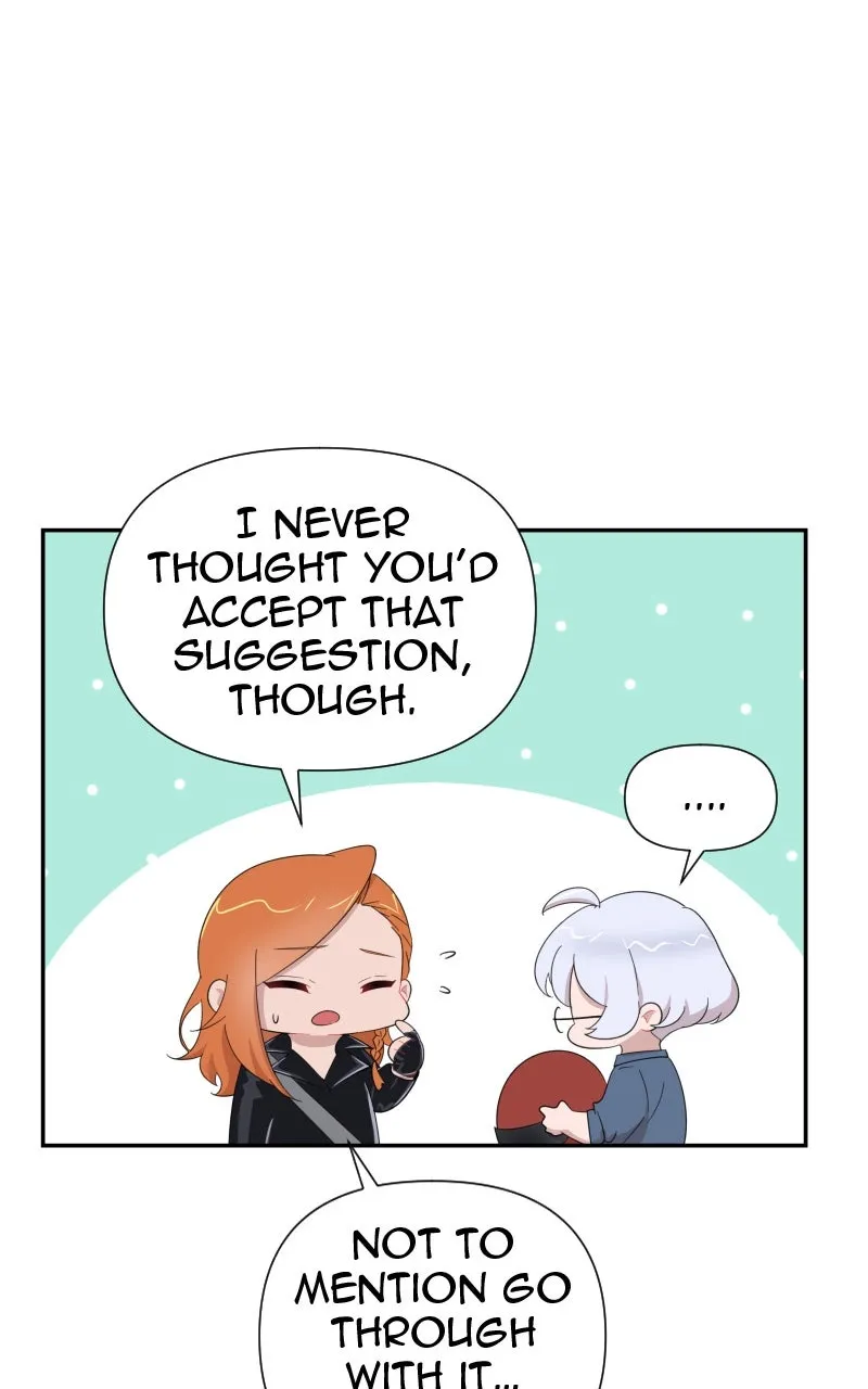 Read To Get Her chapter 7 image 56 on Lezhin