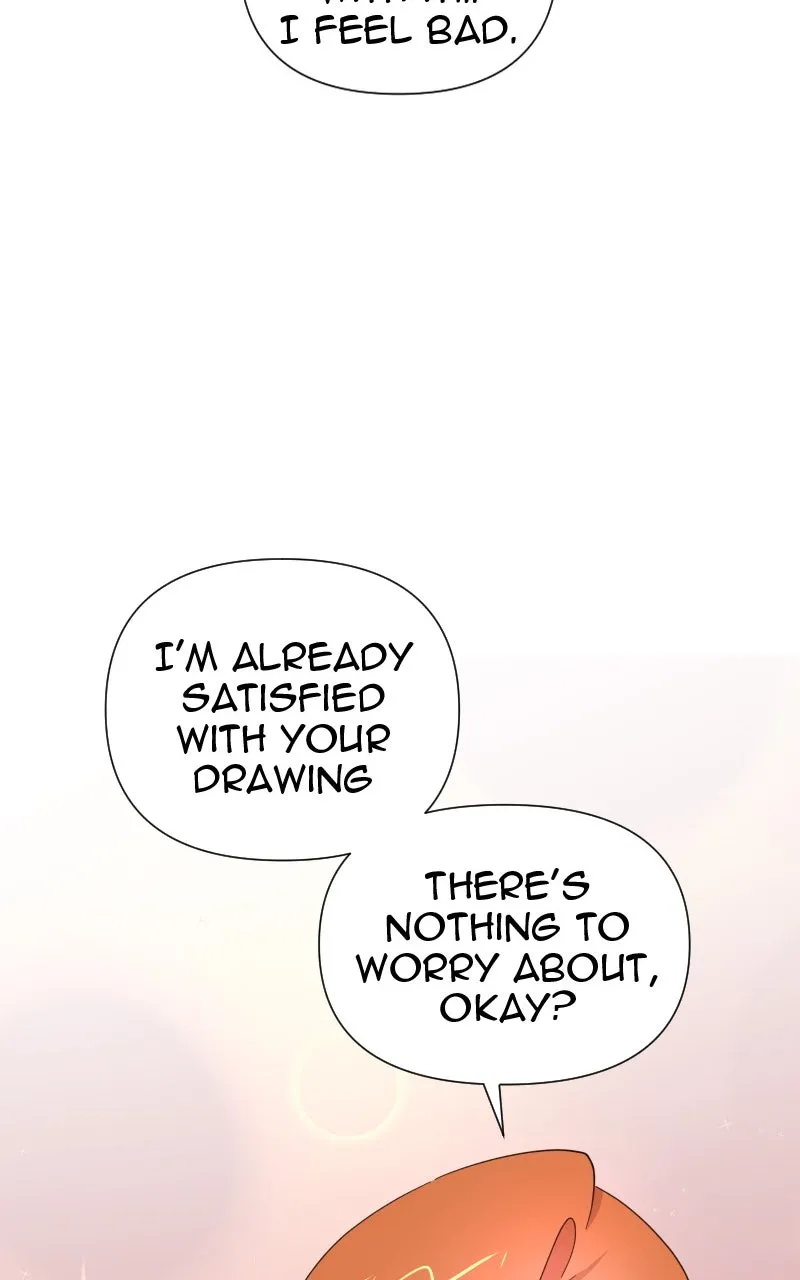 Read To Get Her chapter 7 image 57 on Lezhin