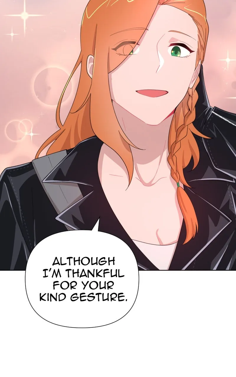 Read To Get Her chapter 7 image 58 on Lezhin