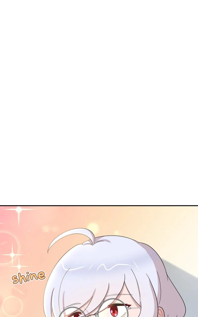 Read To Get Her chapter 7 image 59 on Lezhin