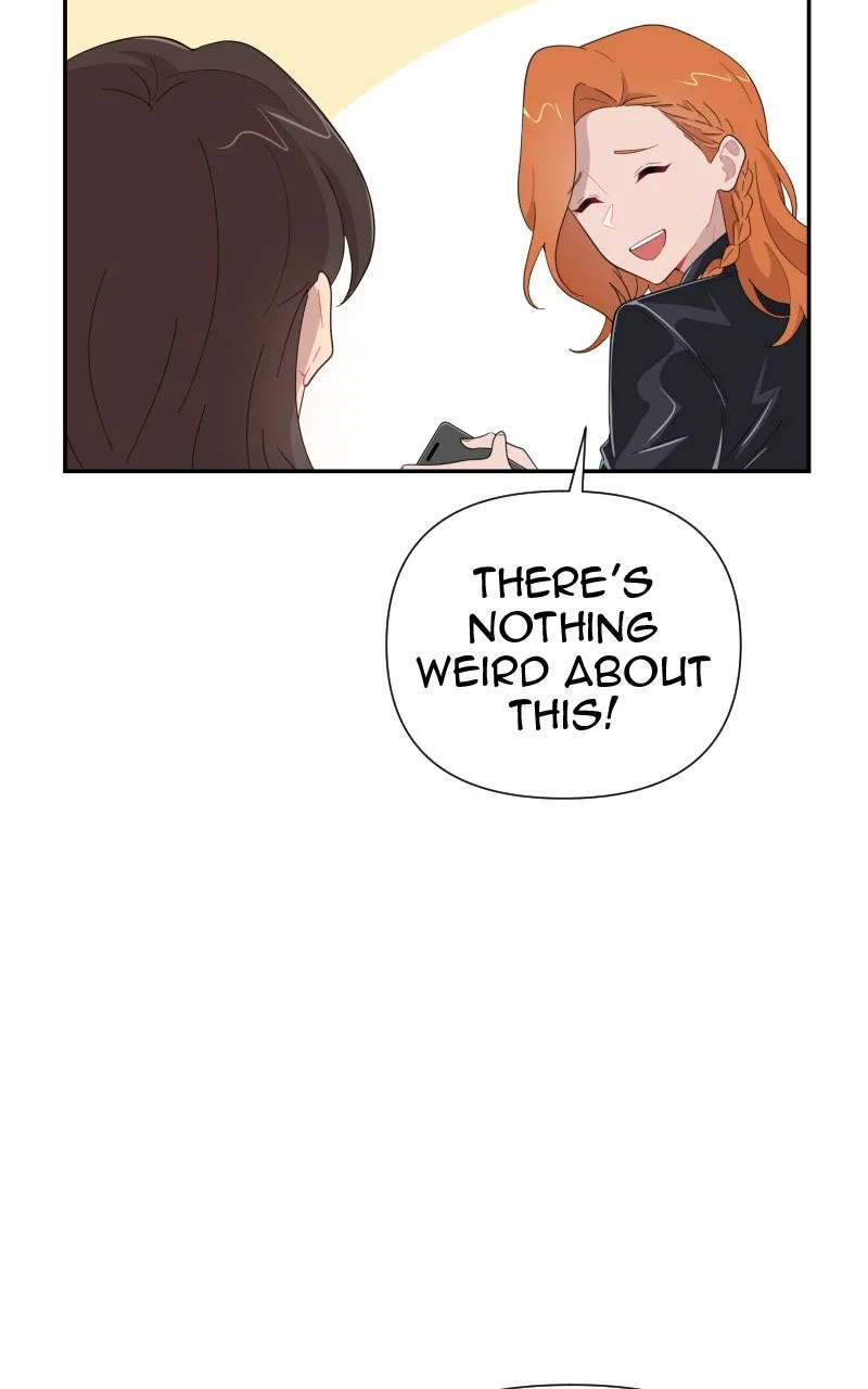Read To Get Her chapter 7 image 6 on Lezhin