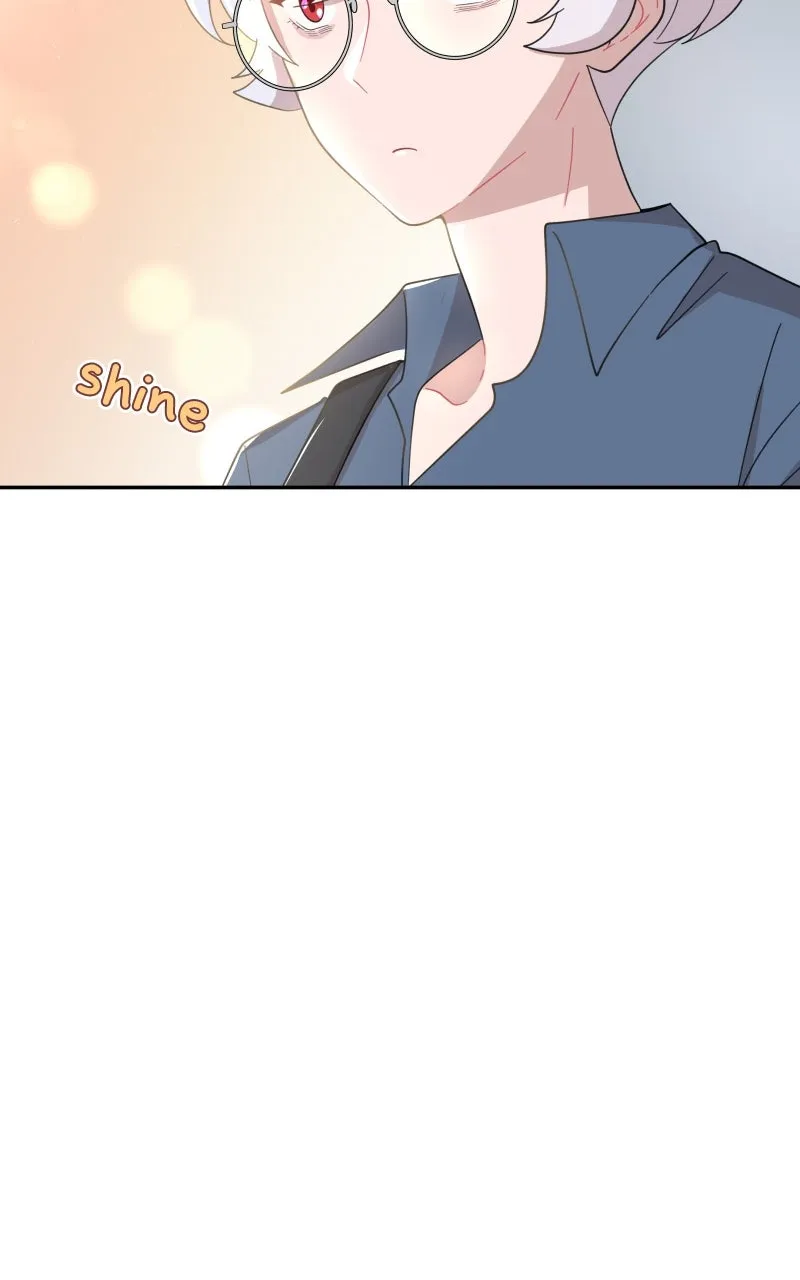 Read To Get Her chapter 7 image 60 on Lezhin