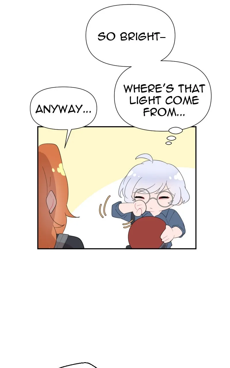 Read To Get Her chapter 7 image 61 on Lezhin