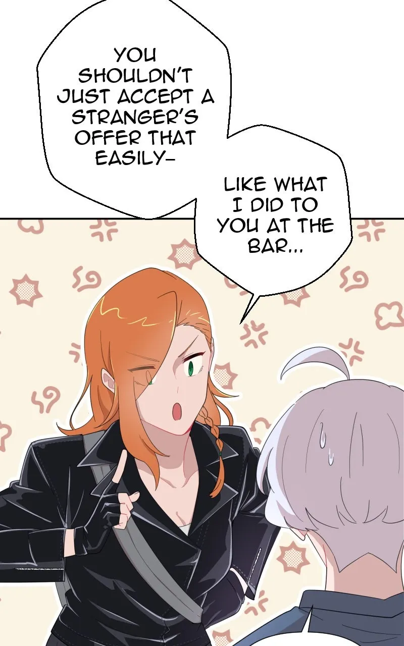 Read To Get Her chapter 7 image 62 on Lezhin