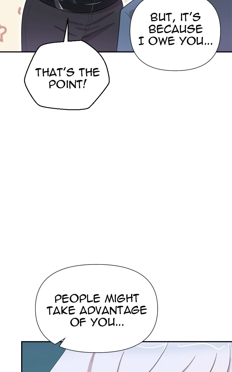 Read To Get Her chapter 7 image 63 on Lezhin