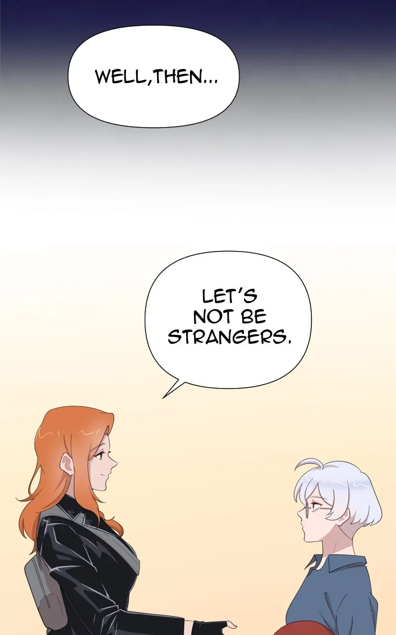 Read To Get Her chapter 7 image 67 on Lezhin