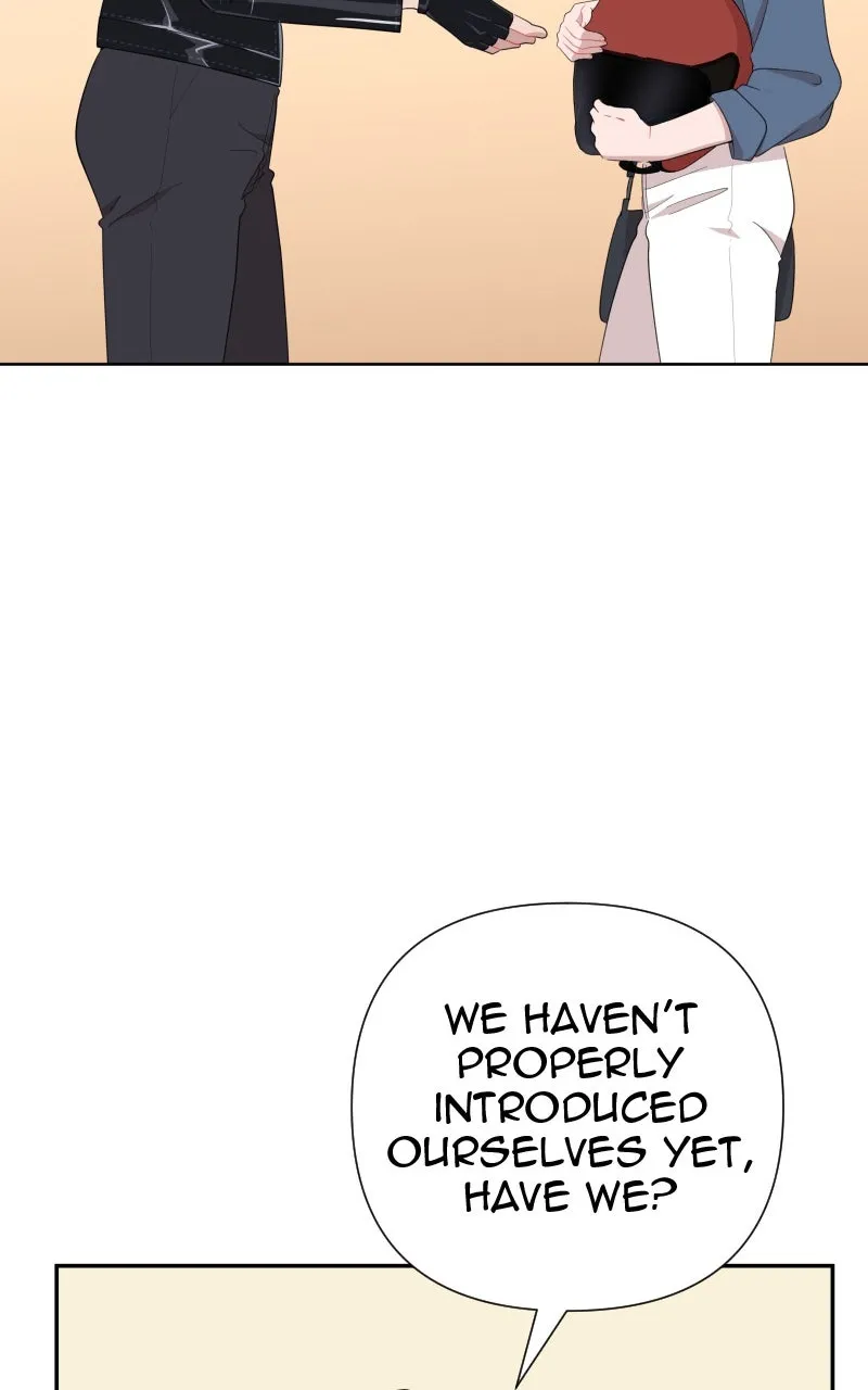 Read To Get Her chapter 7 image 68 on Lezhin