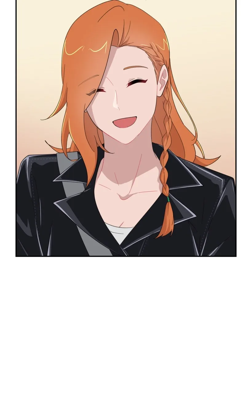 Read To Get Her chapter 7 image 69 on Lezhin