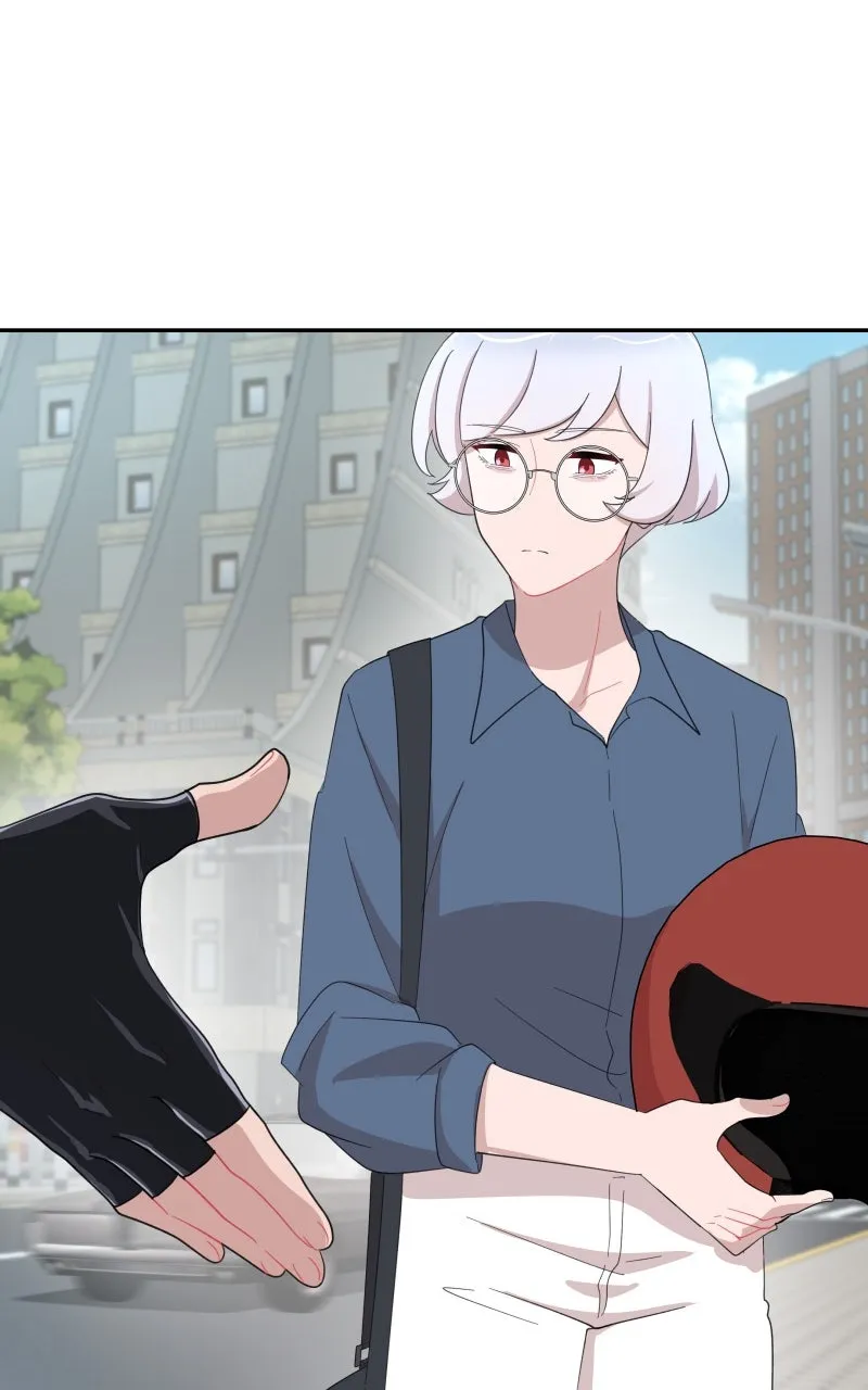 Read To Get Her chapter 7 image 70 on Lezhin