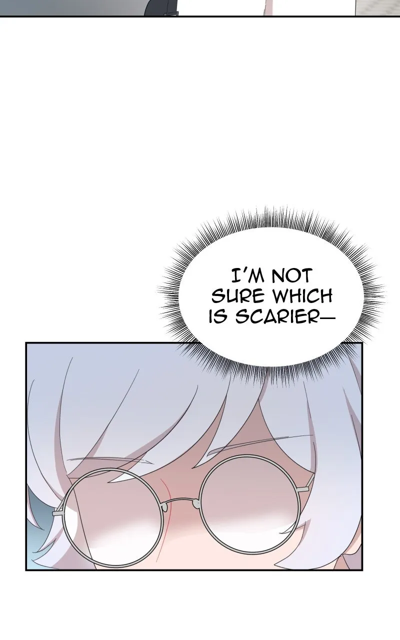 Read To Get Her chapter 7 image 71 on Lezhin