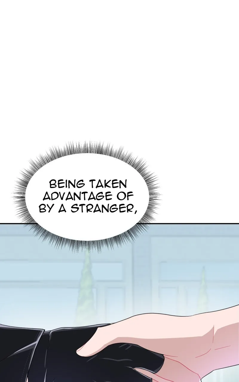 Read To Get Her chapter 7 image 72 on Lezhin