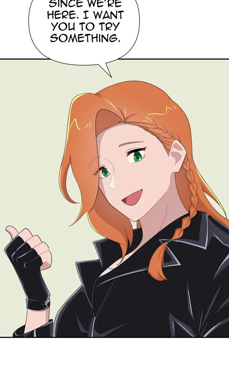 Read To Get Her chapter 7 image 74 on Lezhin