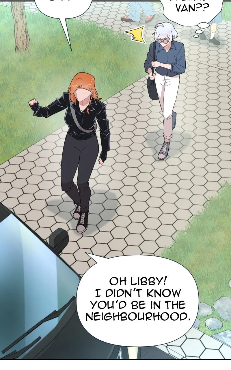 Read To Get Her chapter 7 image 76 on Lezhin