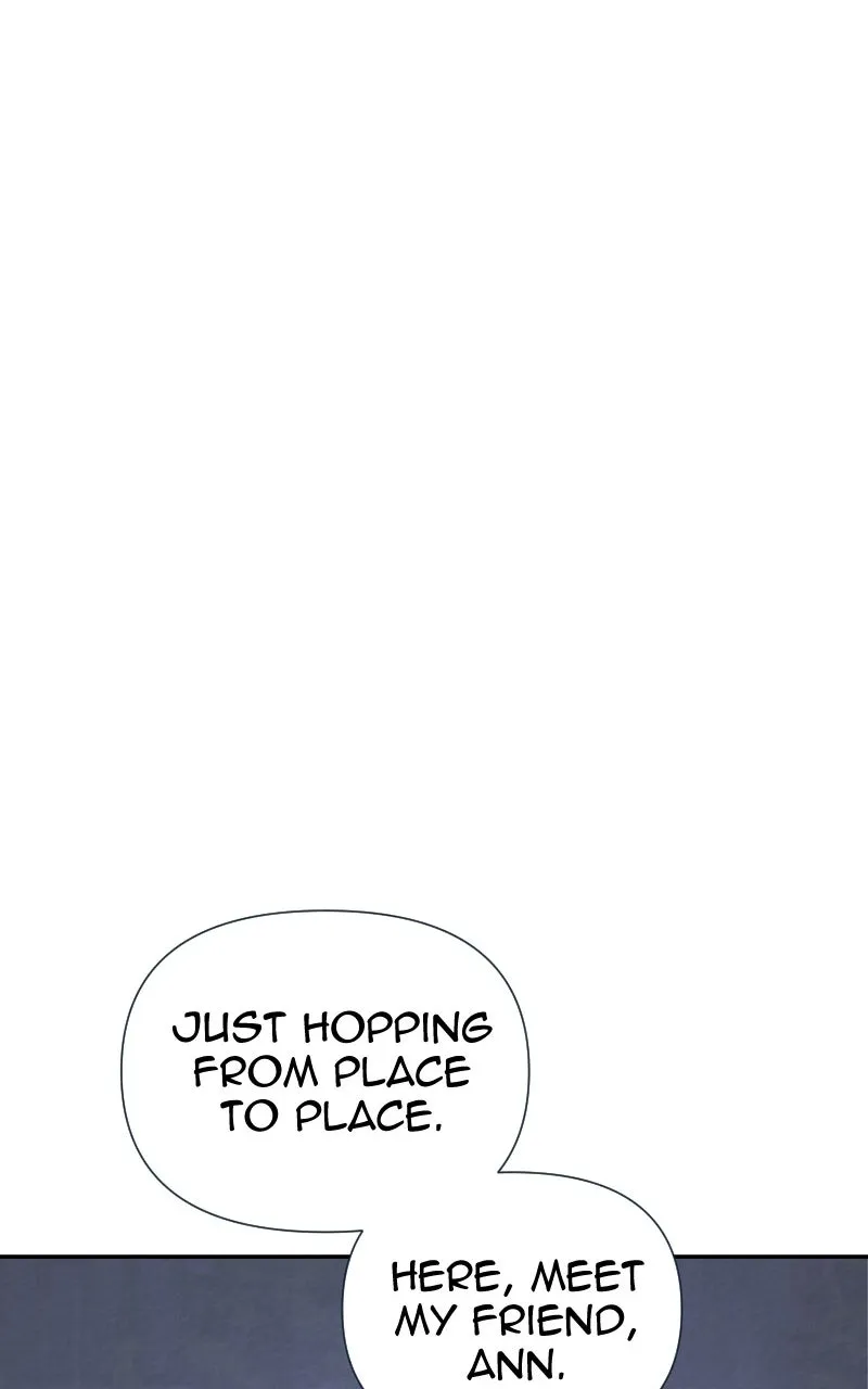 Read To Get Her chapter 7 image 77 on Lezhin