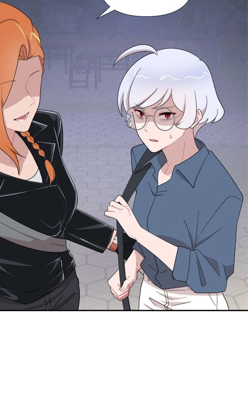 Read To Get Her chapter 7 image 78 on Lezhin