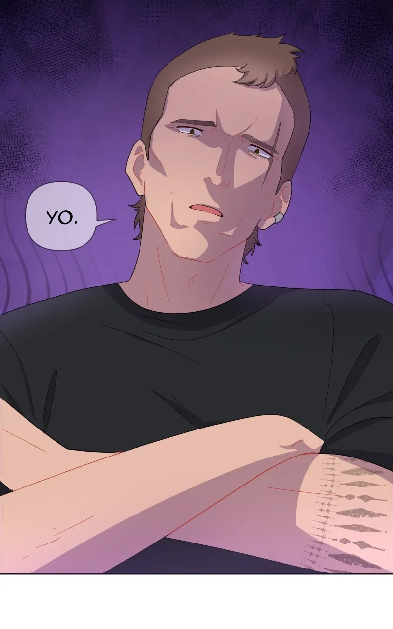 Read To Get Her chapter 7 image 80 on Lezhin