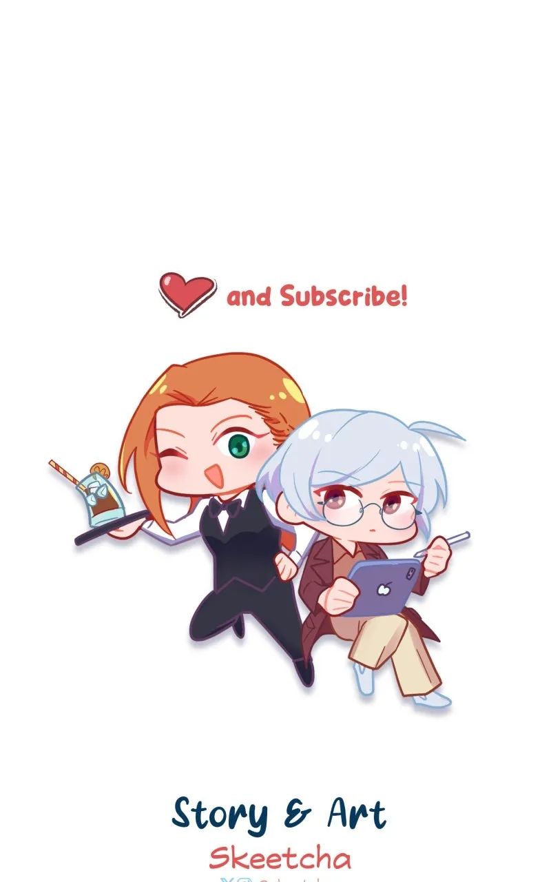 Read To Get Her chapter 7 image 81 on Lezhin