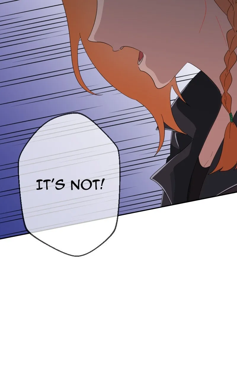 Read To Get Her chapter 7 image 9 on Lezhin