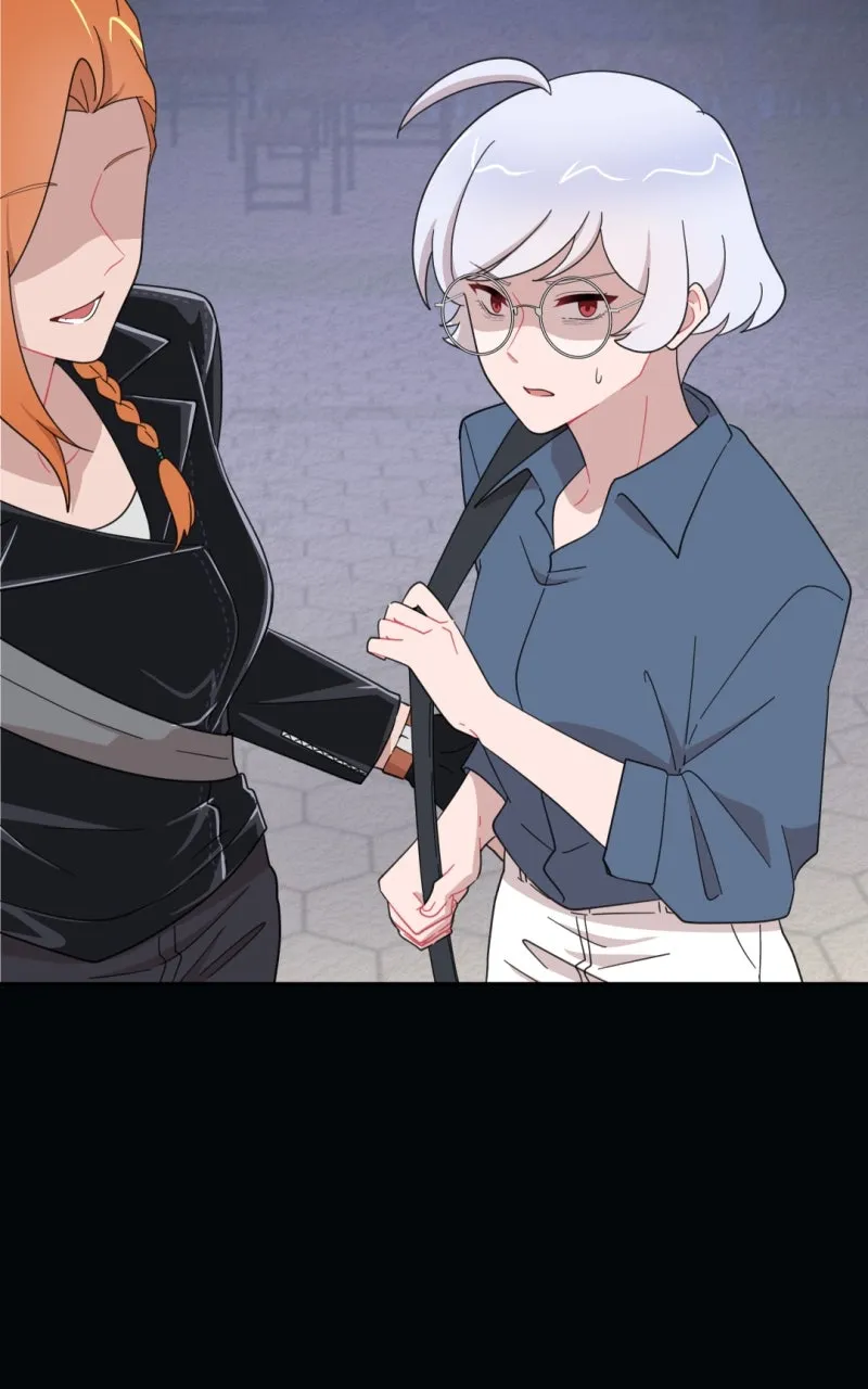 Read To Get Her chapter 8 image 1 on Lezhin