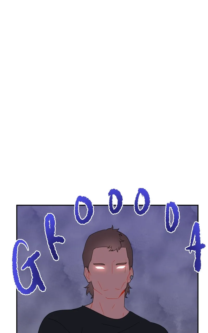 Read To Get Her chapter 8 image 10 on Lezhin