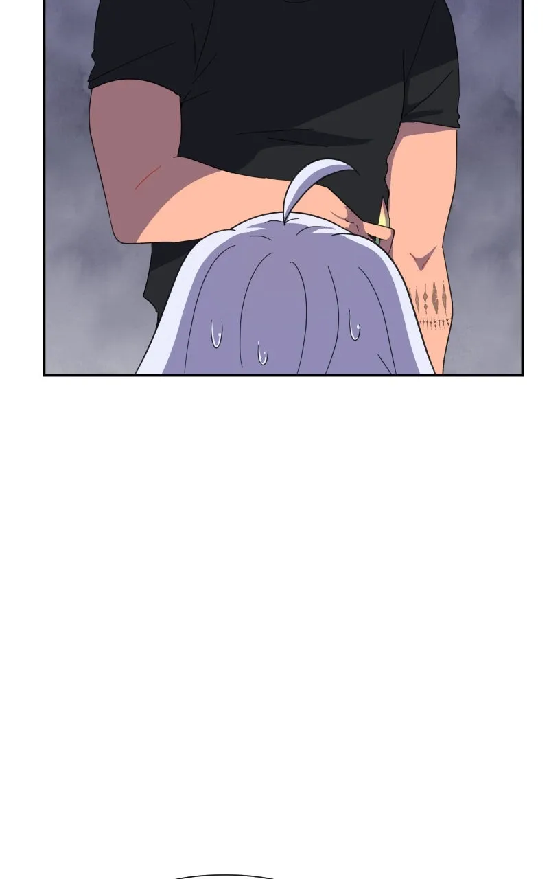 Read To Get Her chapter 8 image 11 on Lezhin