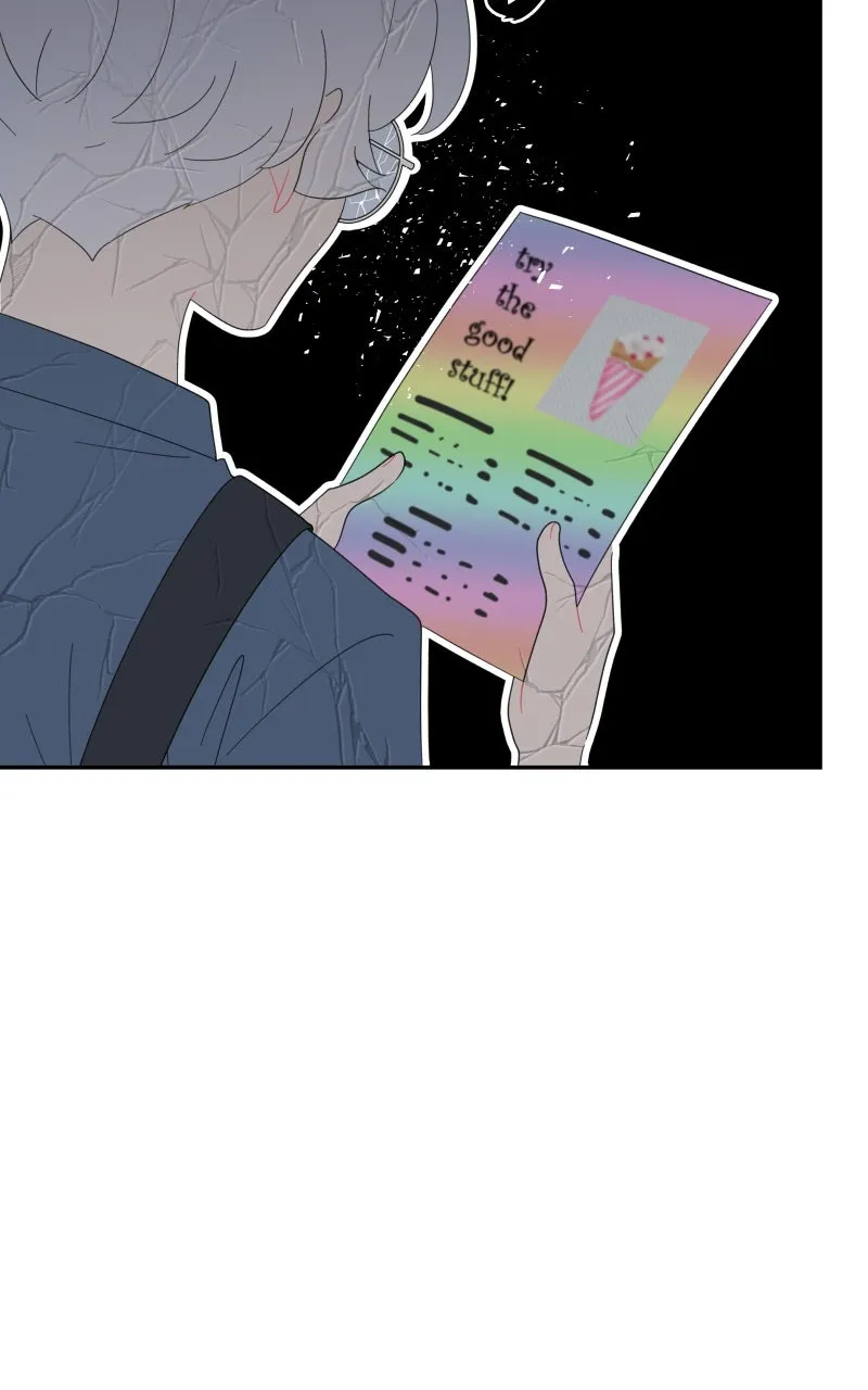 Read To Get Her chapter 8 image 14 on Lezhin