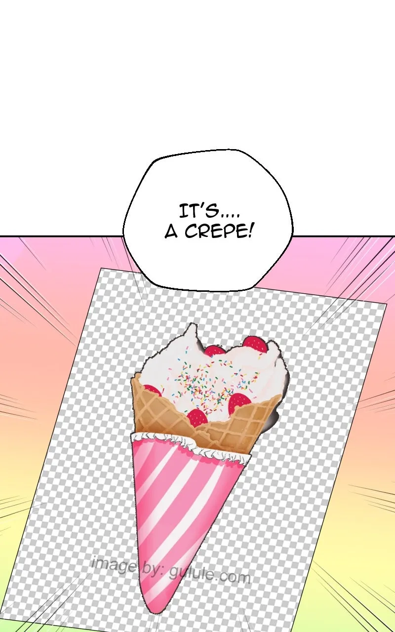 Read To Get Her chapter 8 image 15 on Lezhin