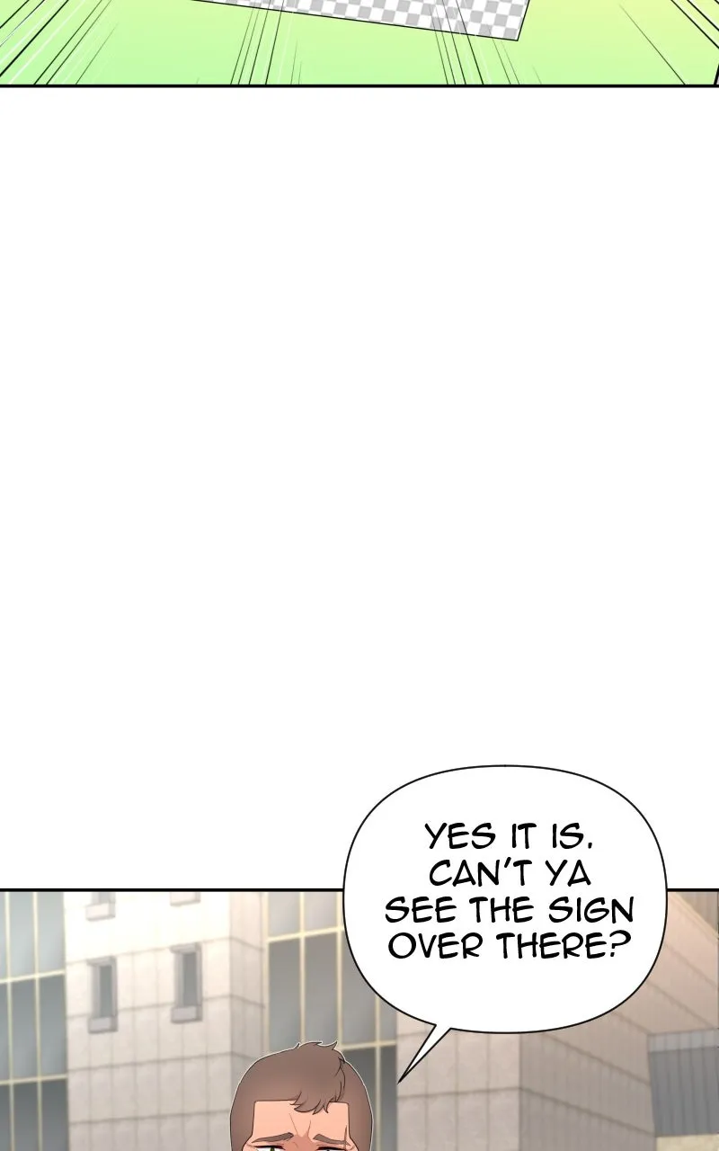 Read To Get Her chapter 8 image 16 on Lezhin