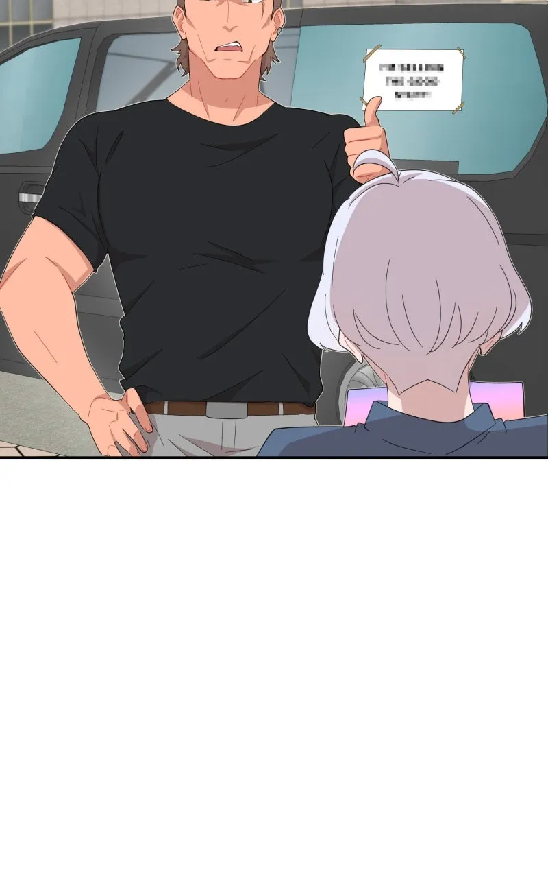 Read To Get Her chapter 8 image 17 on Lezhin