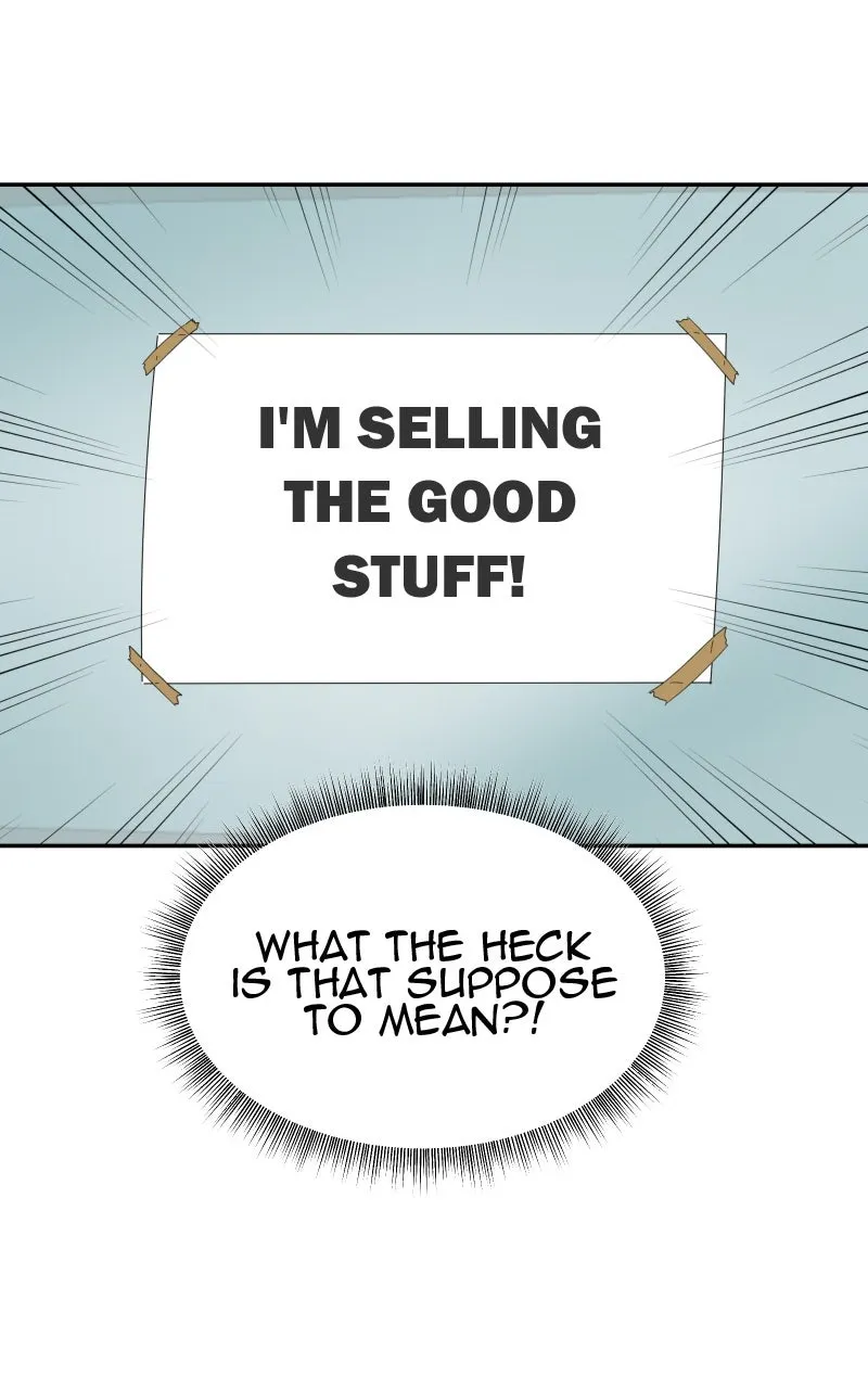 Read To Get Her chapter 8 image 18 on Lezhin