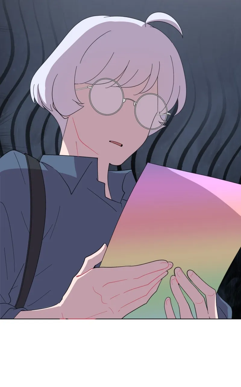 Read To Get Her chapter 8 image 20 on Lezhin