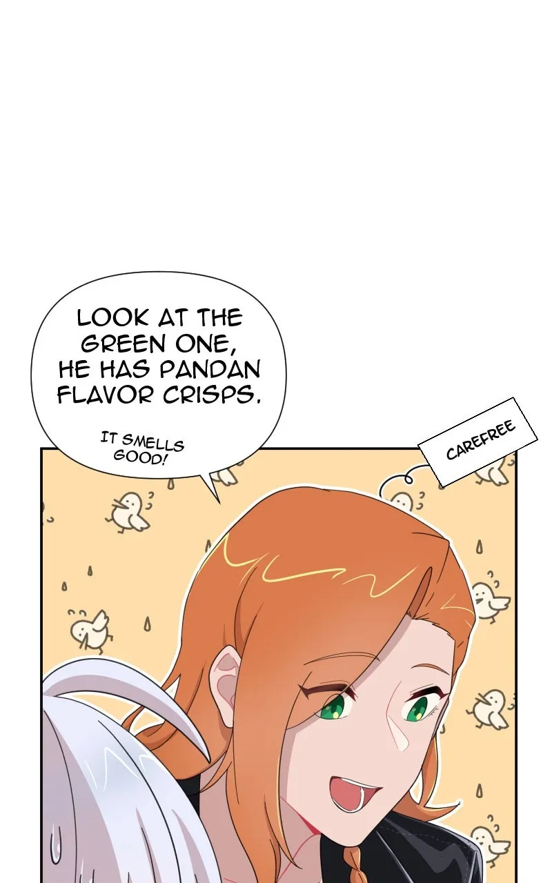 Read To Get Her chapter 8 image 21 on Lezhin