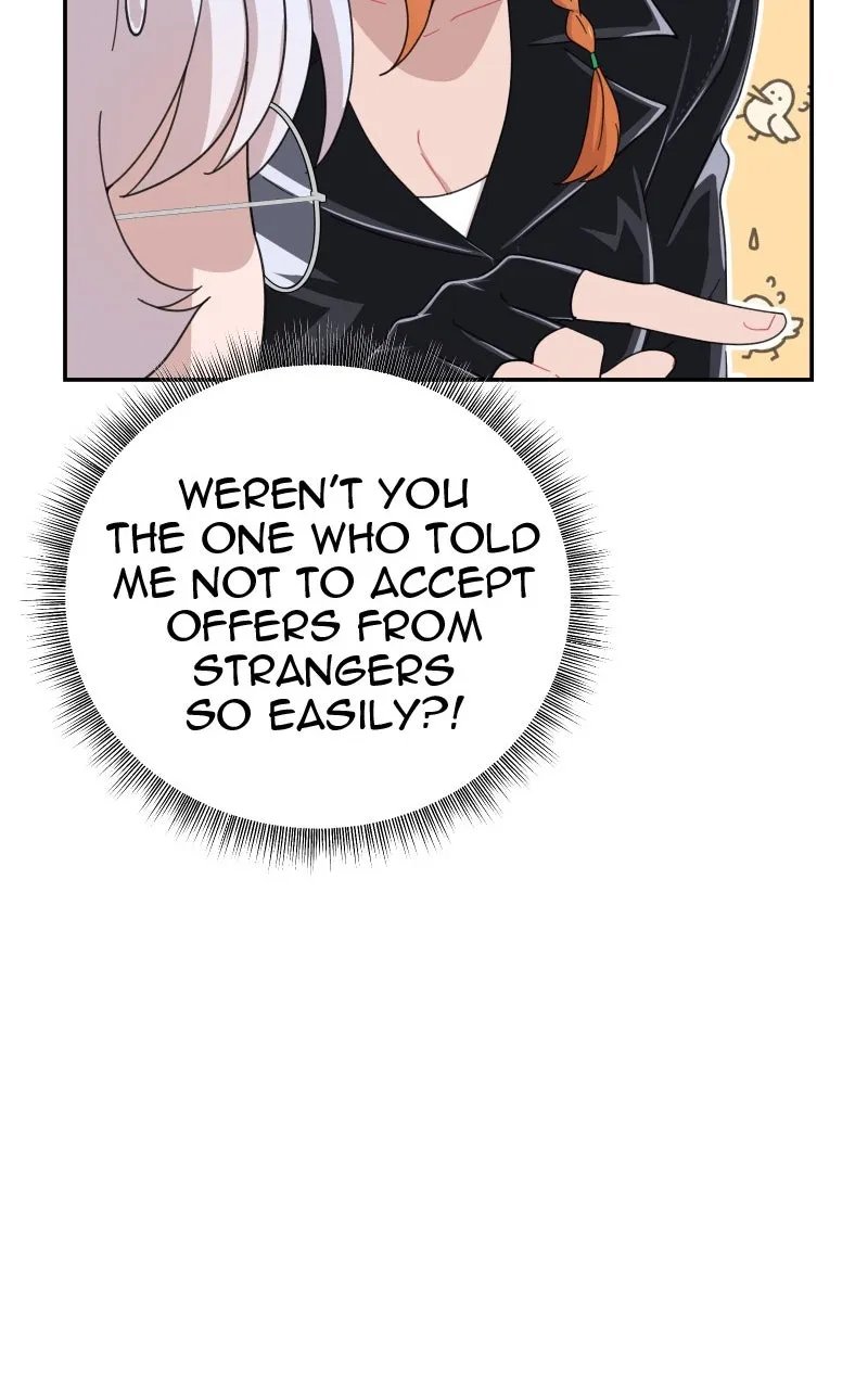Read To Get Her chapter 8 image 22 on Lezhin