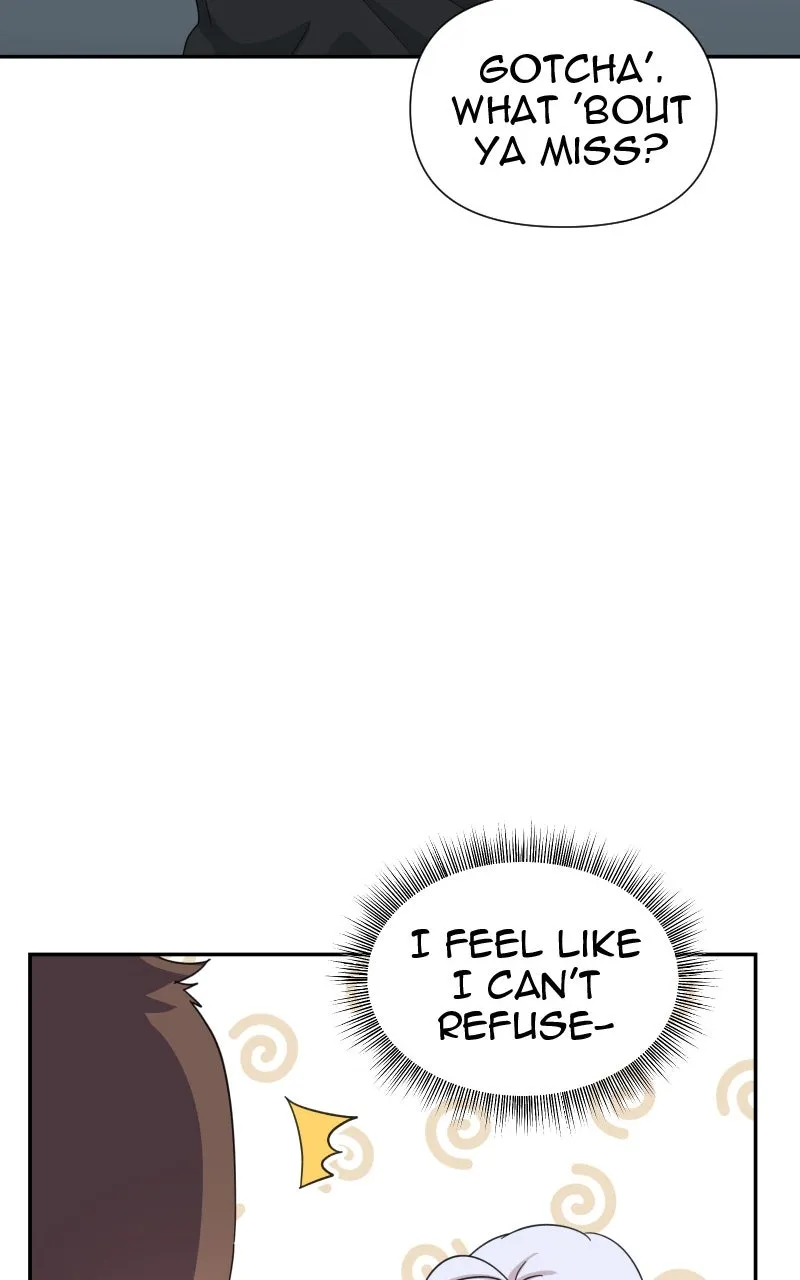 Read To Get Her chapter 8 image 24 on Lezhin