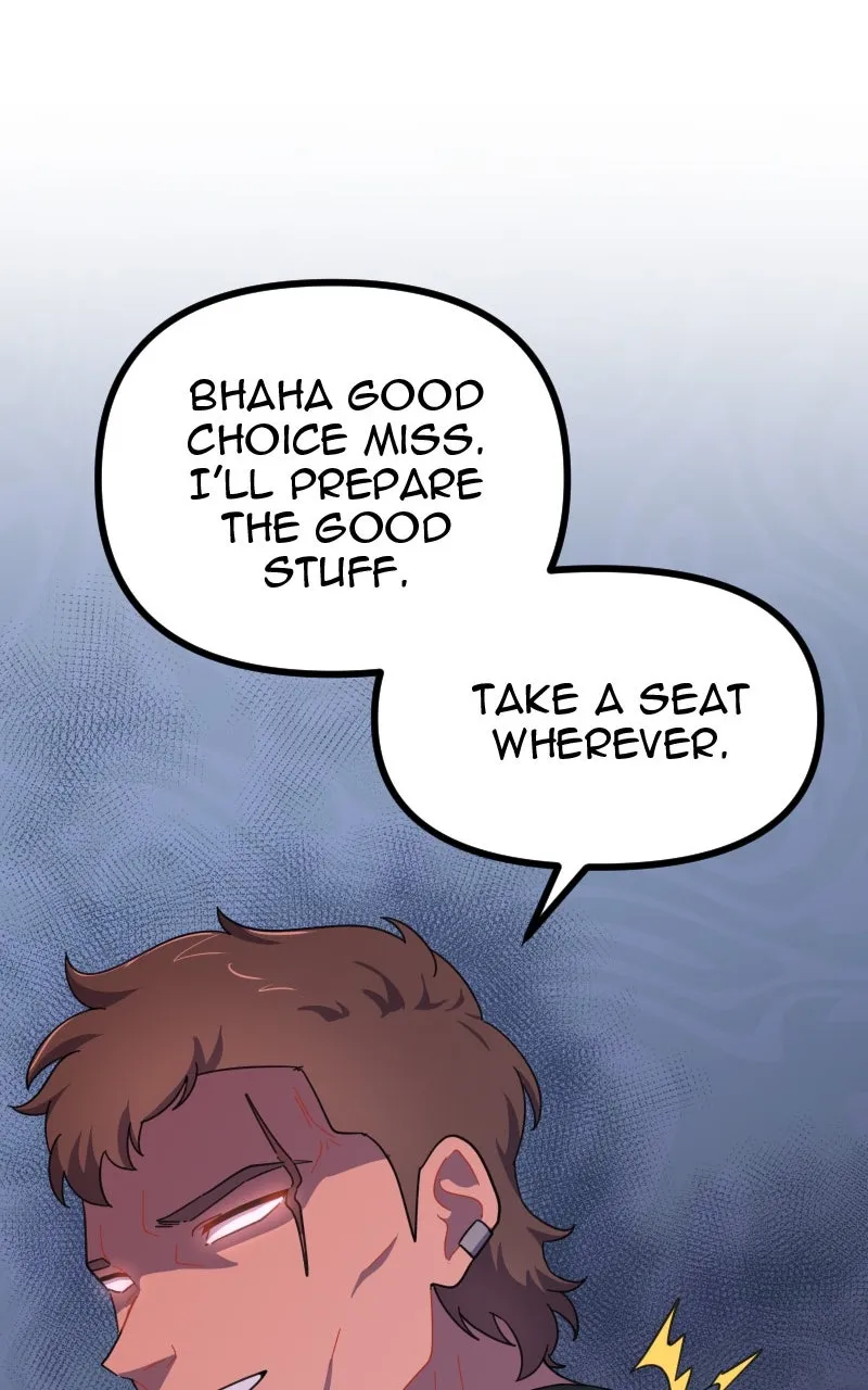 Read To Get Her chapter 8 image 26 on Lezhin