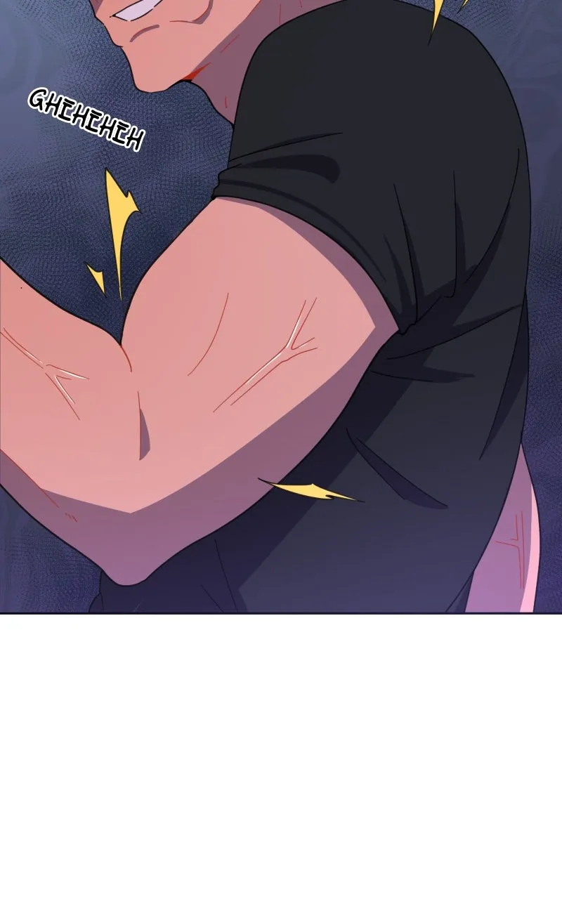 Read To Get Her chapter 8 image 27 on Lezhin