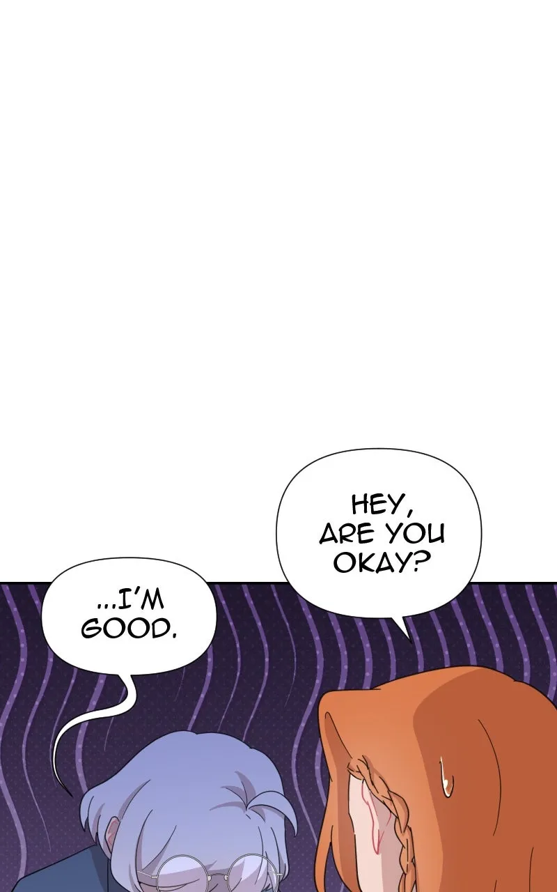 Read To Get Her chapter 8 image 28 on Lezhin