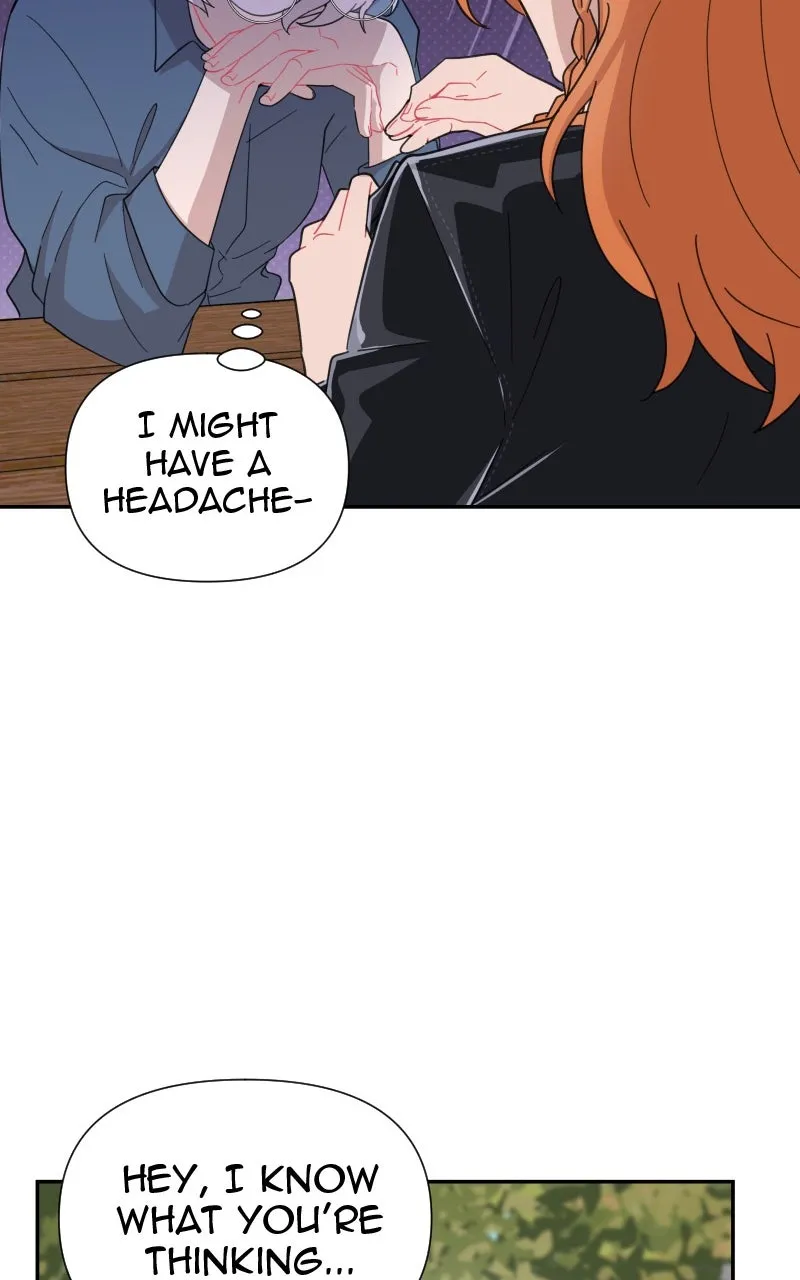 Read To Get Her chapter 8 image 29 on Lezhin