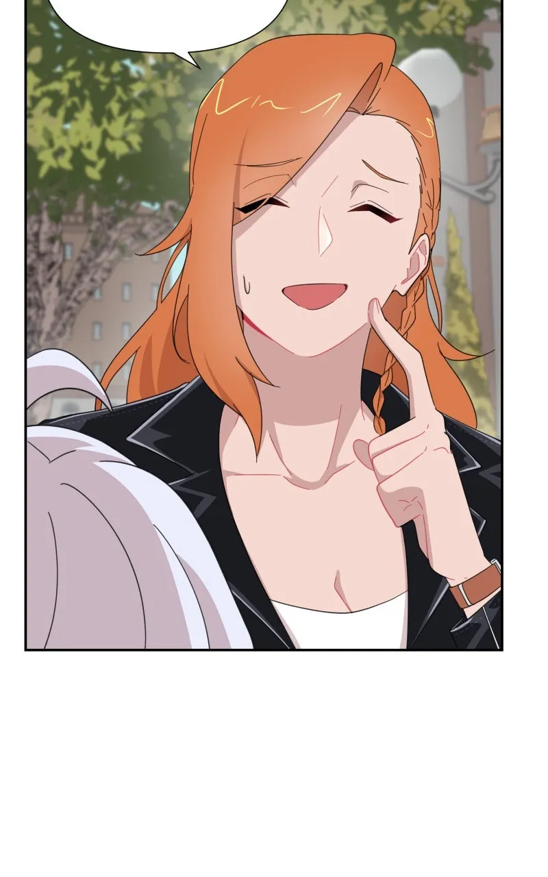 Read To Get Her chapter 8 image 30 on Lezhin