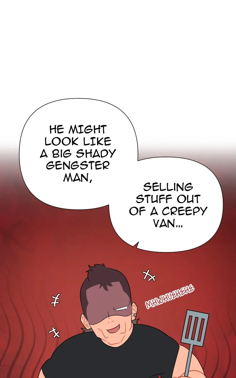 Read To Get Her chapter 8 image 31 on Lezhin