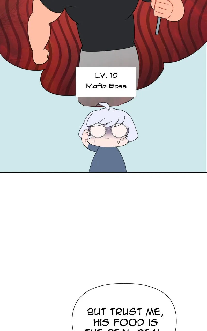 Read To Get Her chapter 8 image 32 on Lezhin