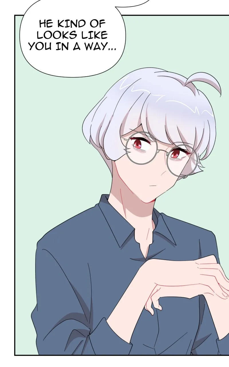 Read To Get Her chapter 8 image 34 on Lezhin