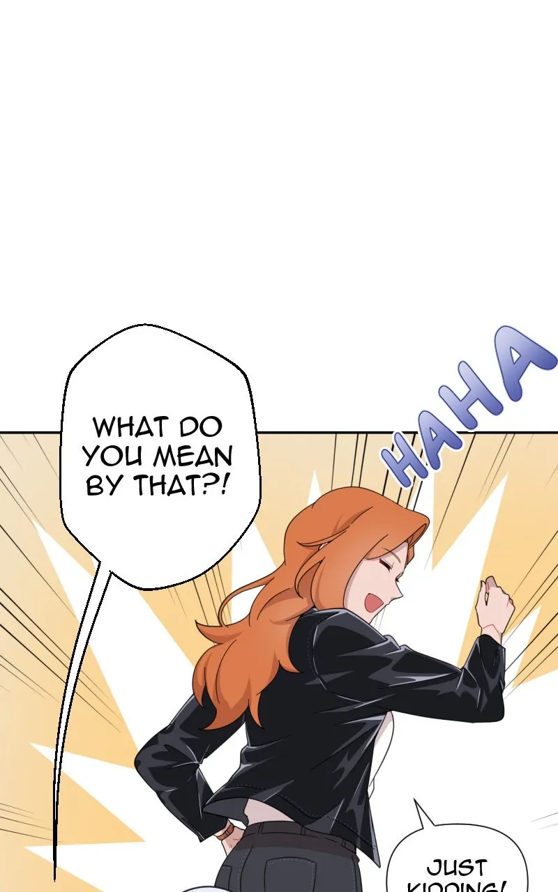 Read To Get Her chapter 8 image 35 on Lezhin