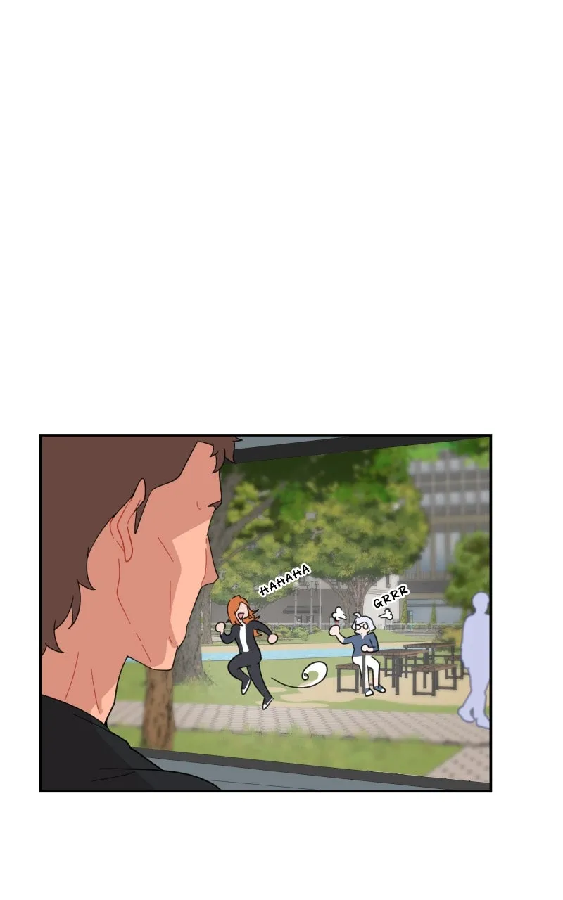 Read To Get Her chapter 8 image 37 on Lezhin