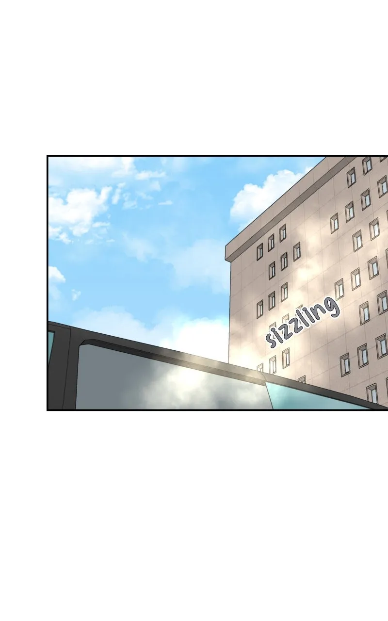 Read To Get Her chapter 8 image 39 on Lezhin