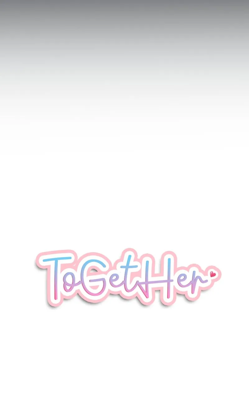 Read To Get Her chapter 8 image 4 on Lezhin