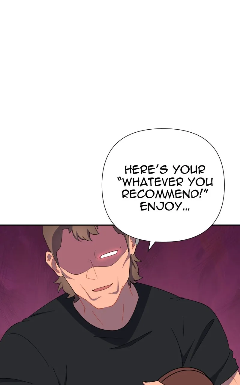 Read To Get Her chapter 8 image 41 on Lezhin